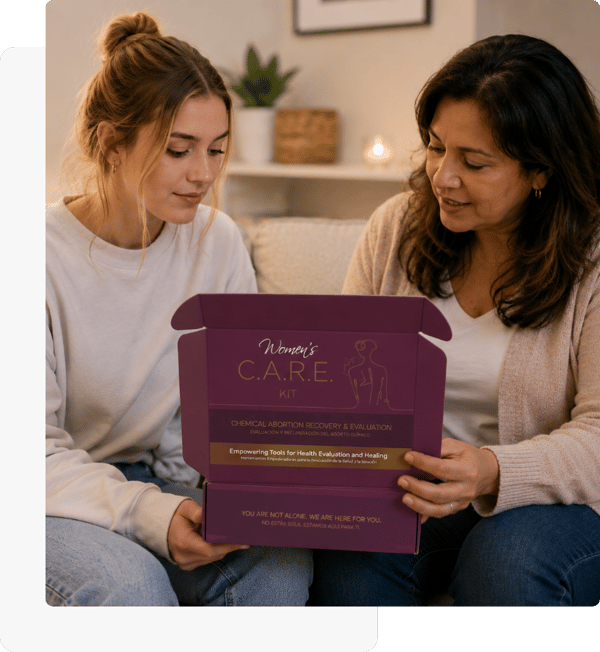 abortion pill help in wichita